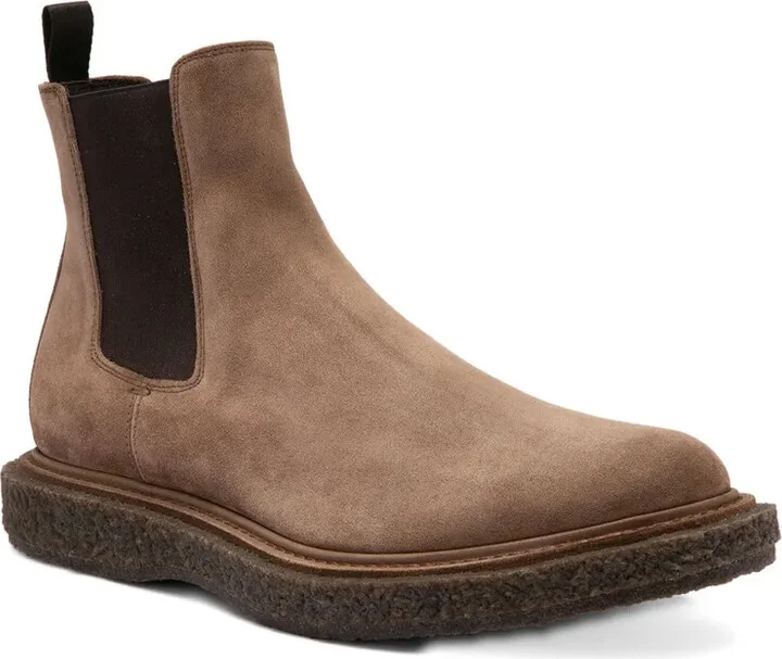 Bullet/002 boots - Image 2