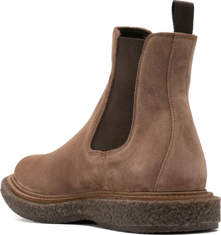 Bullet/002 boots - Image 3