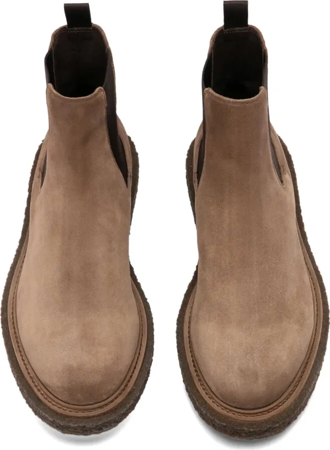 Bullet/002 boots - Image 4