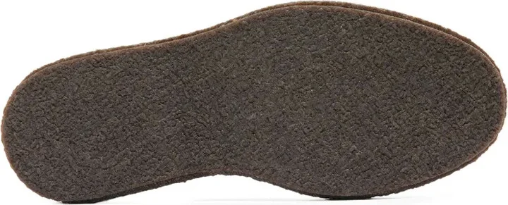 Bullet/002 boots - Image 5