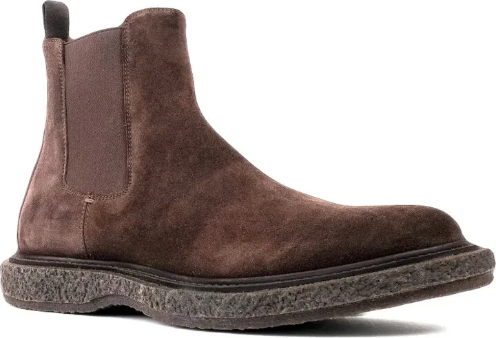Bullet boots - Image 2