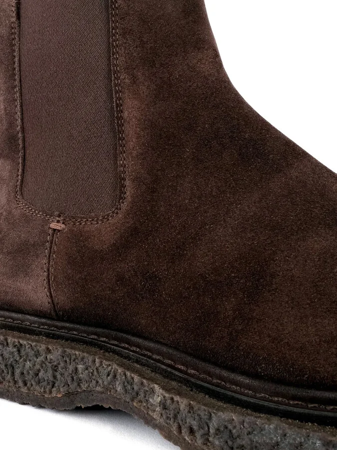Bullet boots - Image 3