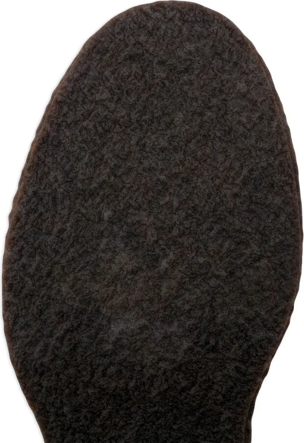 Bullet boots - Image 4