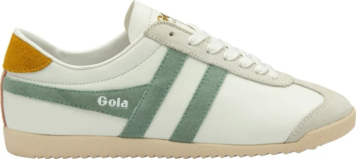 Bullet Pure Sneaker - Image 2