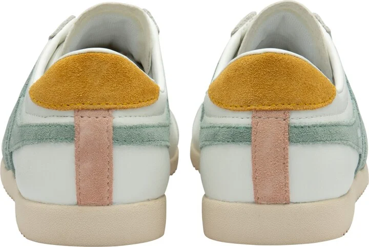 Bullet Pure Sneaker - Image 3