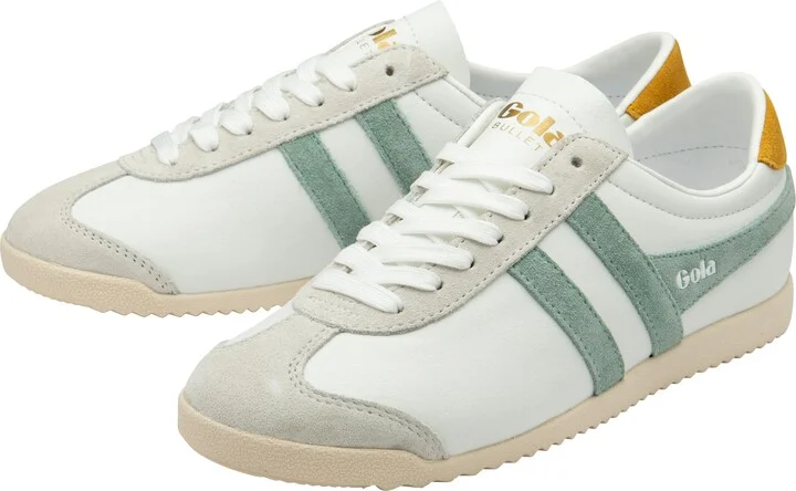 Bullet Pure Sneaker - Image 4