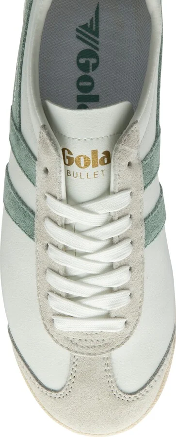Bullet Pure Sneaker - Image 5