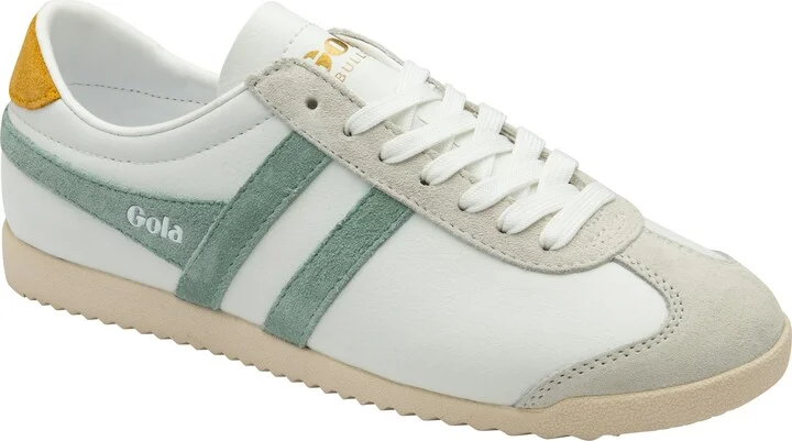 Bullet Pure Sneaker