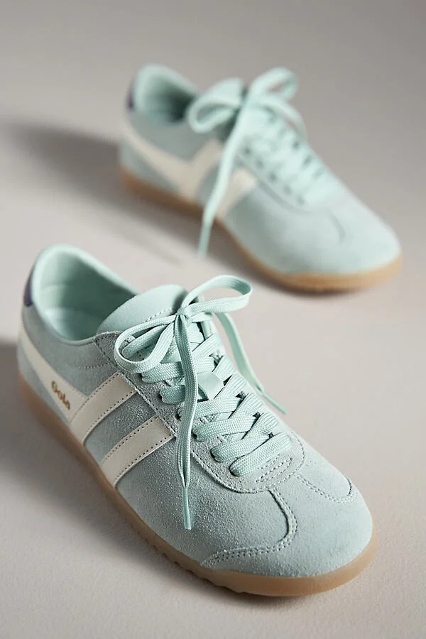 Bullet Pure Sneakers - Image 2