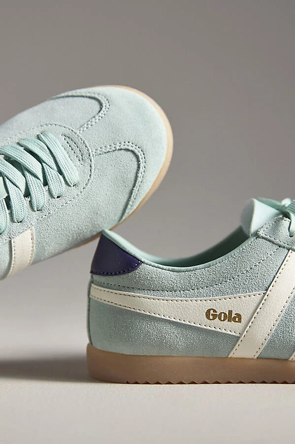 Bullet Pure Sneakers - Image 3