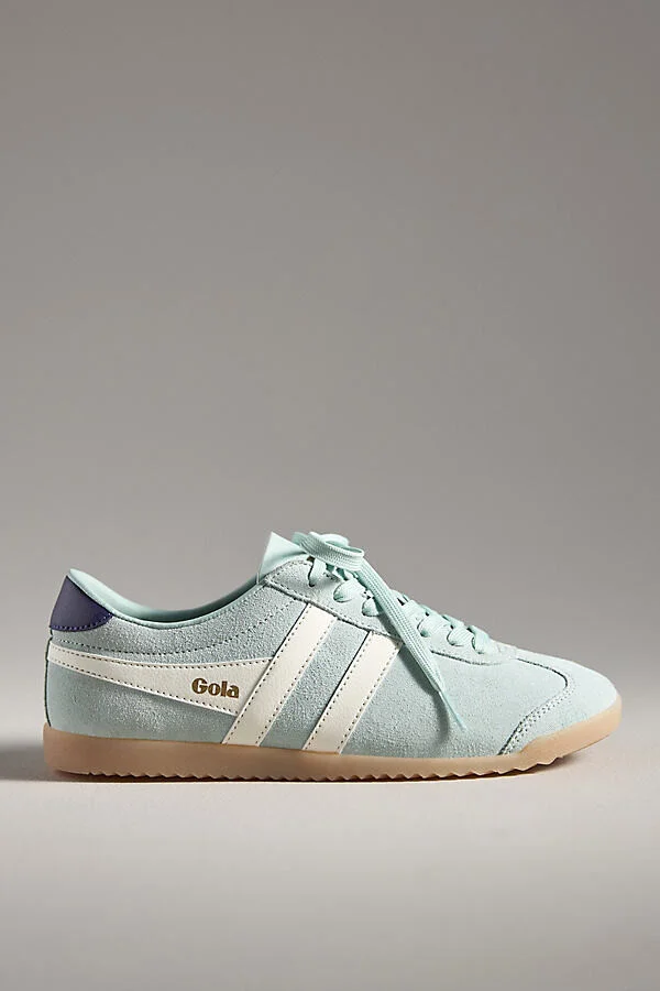 Bullet Pure Sneakers