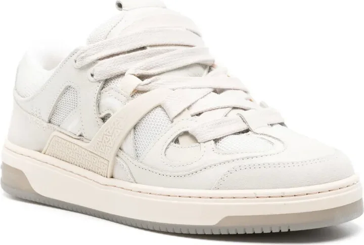 Bully chunky sneakers - Image 2