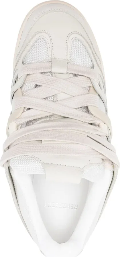 Bully chunky sneakers - Image 4
