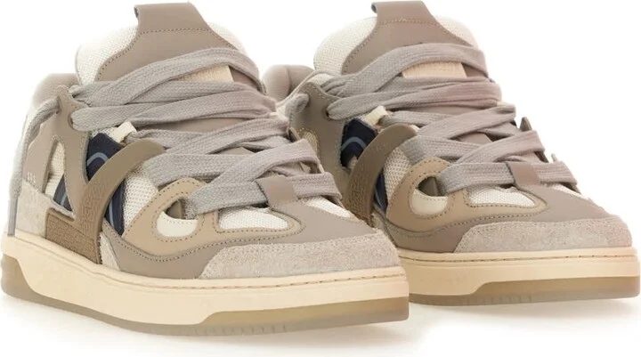 bully Sneaker - Image 2