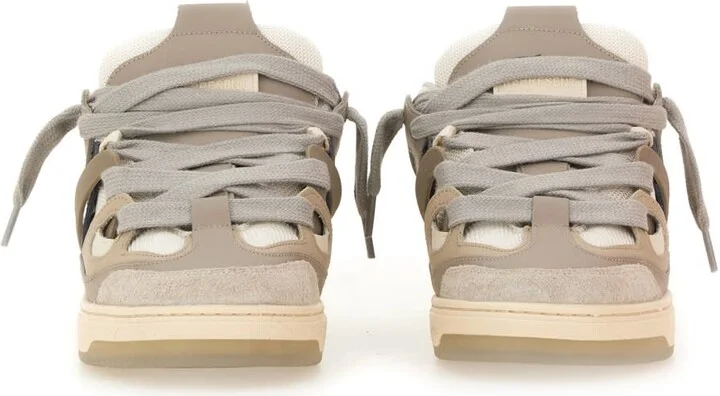 bully Sneaker - Image 3