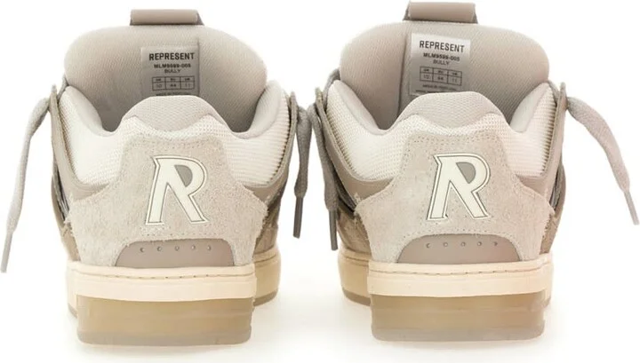 bully Sneaker - Image 4