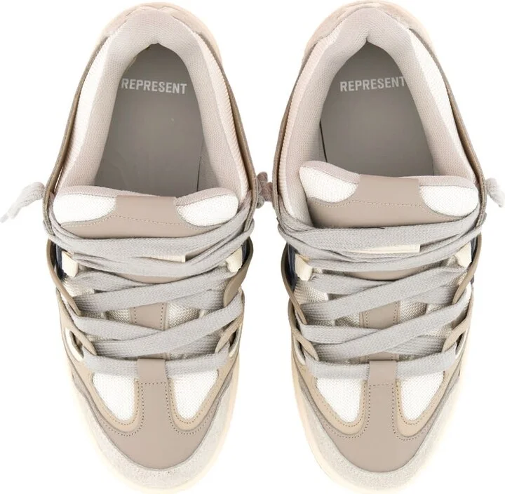 bully Sneaker - Image 5