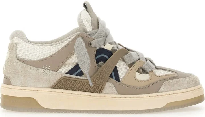 bully Sneaker