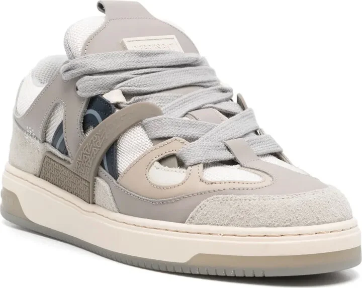 Bully sneakers - Image 2