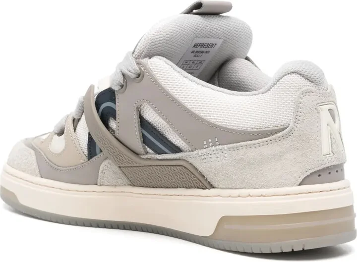 Bully sneakers - Image 3