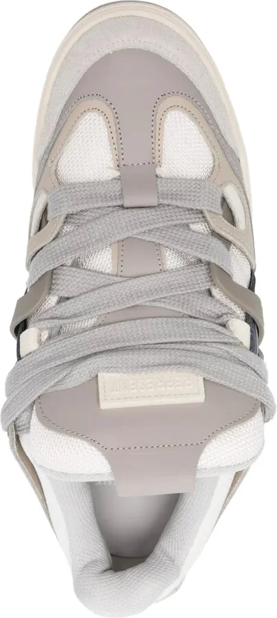 Bully sneakers - Image 4