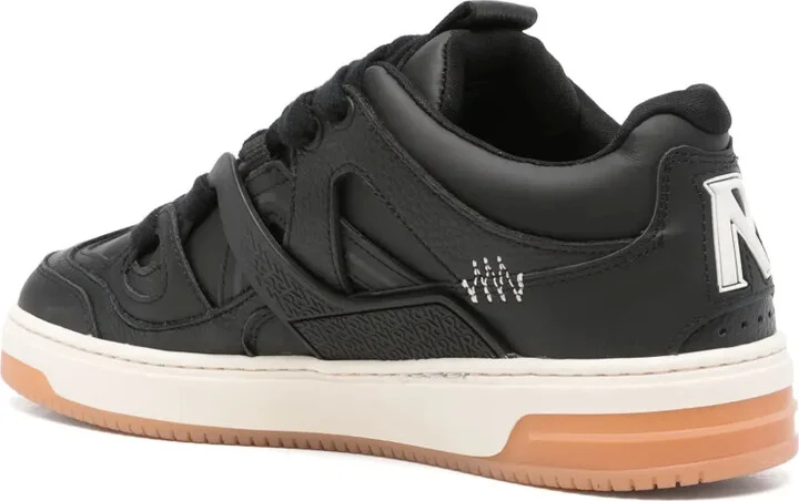 Bully sneakers - Image 3