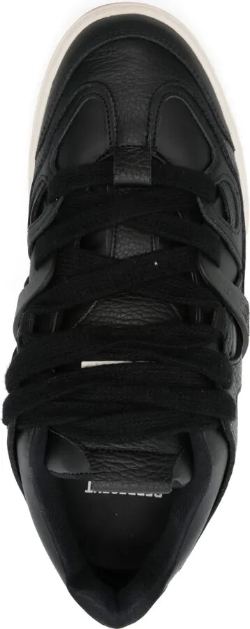Bully sneakers - Image 4