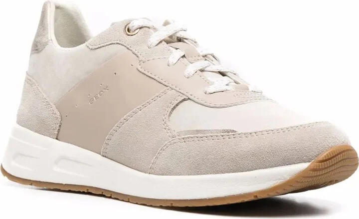 Bulmya low-top sneakers - Image 2