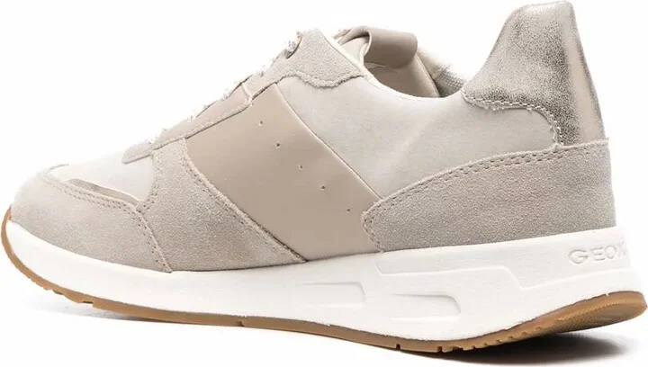 Bulmya low-top sneakers - Image 3