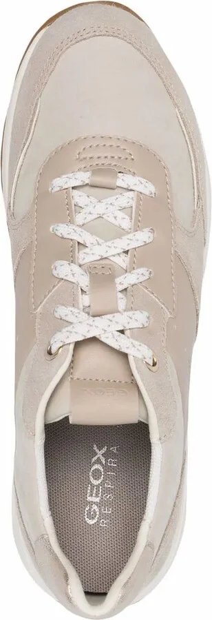 Bulmya low-top sneakers - Image 4