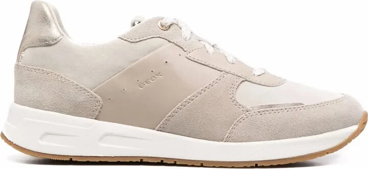Bulmya low-top sneakers