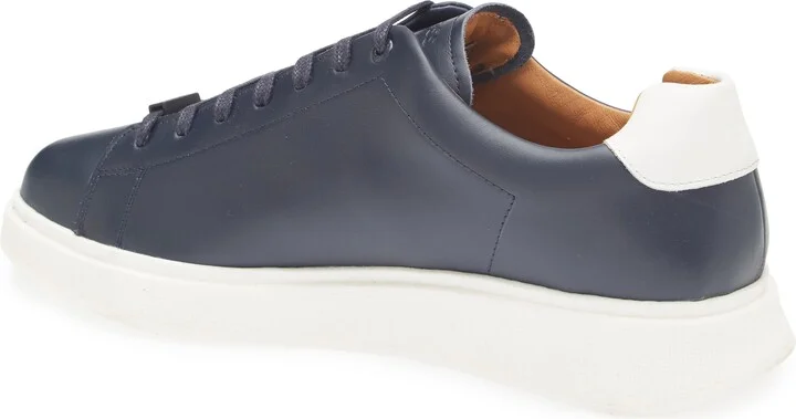 Bulton Runn Sneaker - Image 2