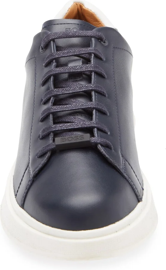 Bulton Runn Sneaker - Image 3