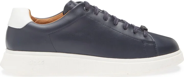 Bulton Runn Sneaker - Image 4
