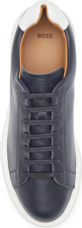 Bulton Runn Sneaker - Image 5