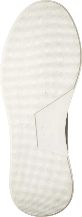 Bulton Runn Sneaker - Image 6