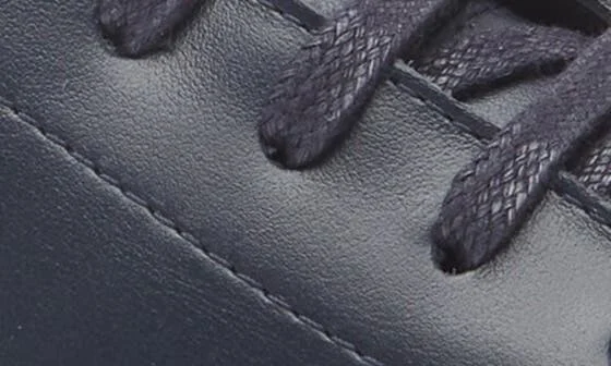 Bulton Runn Sneaker - Image 7