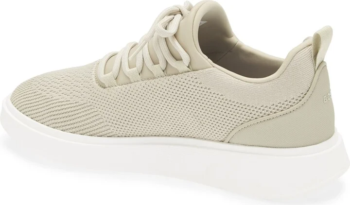 Bulton Runn Sneaker - Image 2