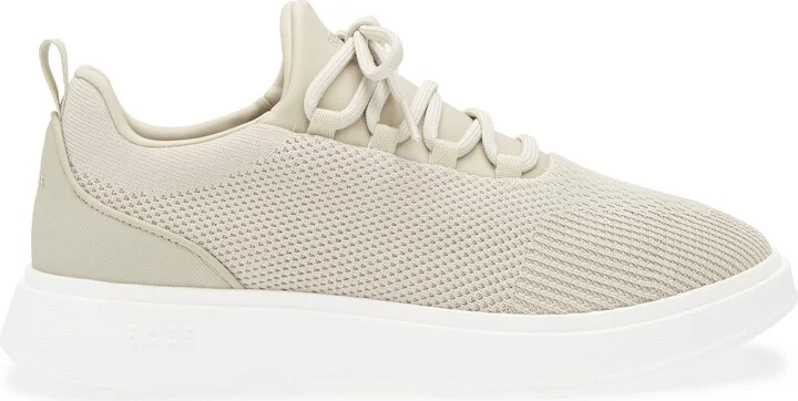 Bulton Runn Sneaker - Image 4