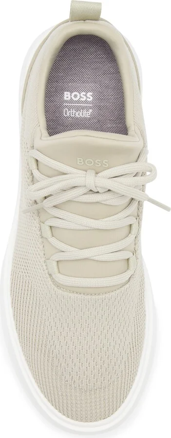Bulton Runn Sneaker - Image 5