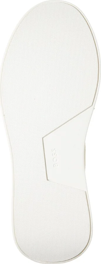 Bulton Runn Sneaker - Image 6