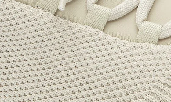 Bulton Runn Sneaker - Image 7