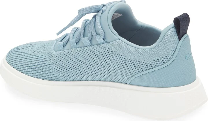 Bulton Runn Sneaker - Image 8