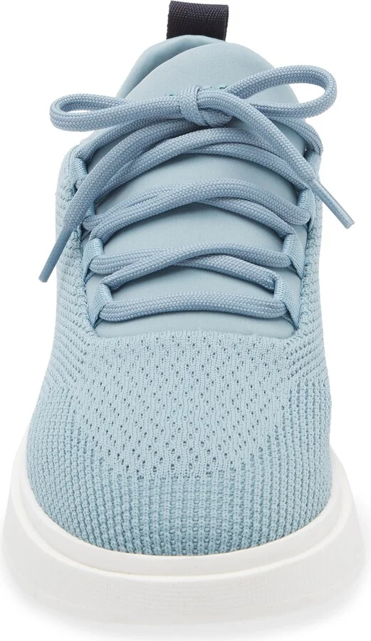 Bulton Runn Sneaker - Image 9