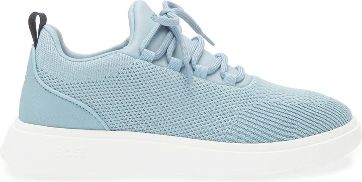 Bulton Runn Sneaker - Image 10