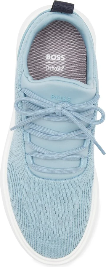 Bulton Runn Sneaker - Image 11