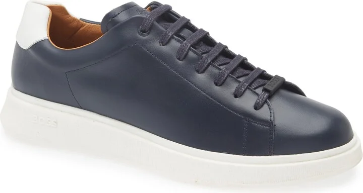 Bulton Runn Sneaker