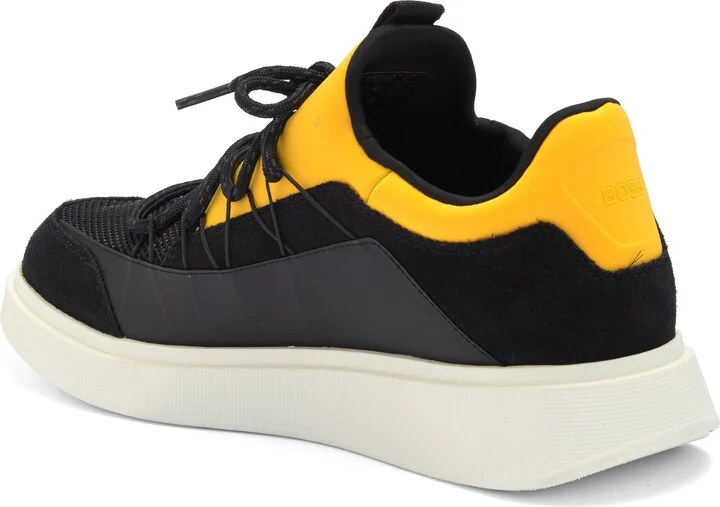 Bulton Running Shoe - Image 2
