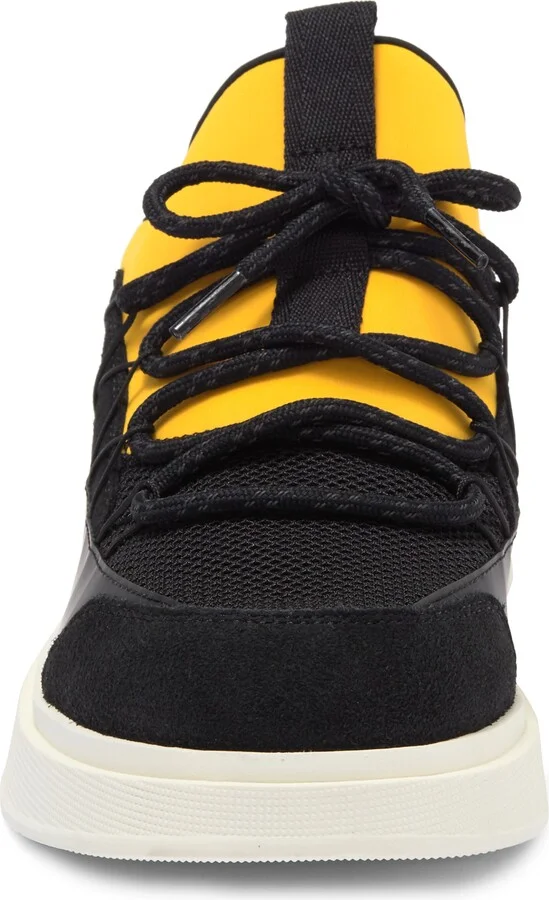 Bulton Running Shoe - Image 4