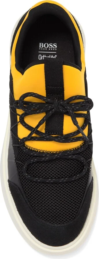 Bulton Running Shoe - Image 5